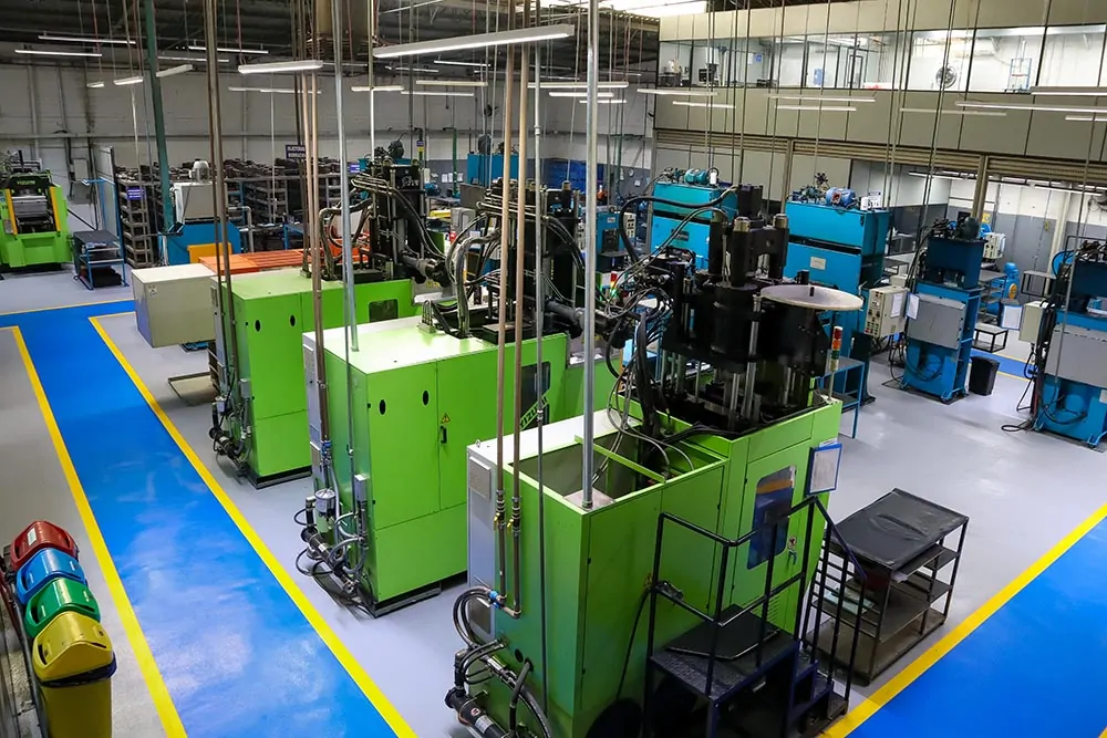 destaque-fabrica-panoramica