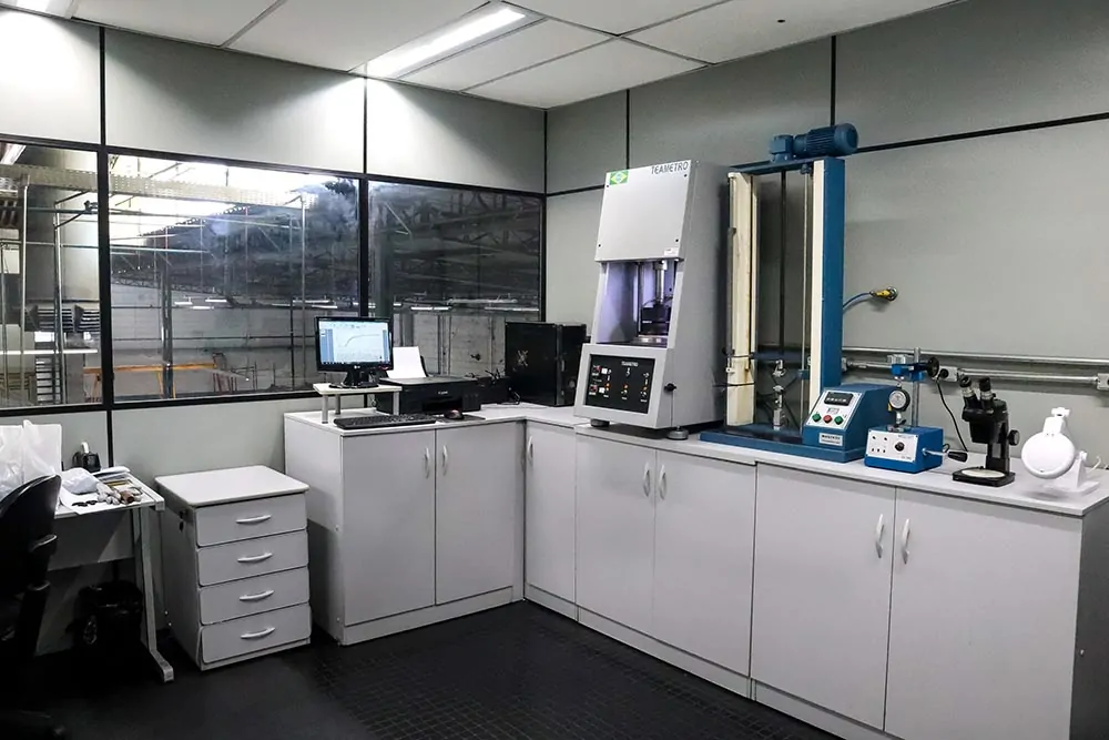 destaque-laboratorio